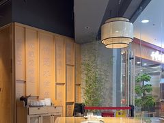 -三俞竹苑(红旗街万达店)