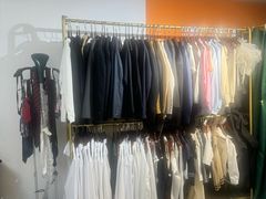 -爱定格照相馆.证件照(周浦万达店)