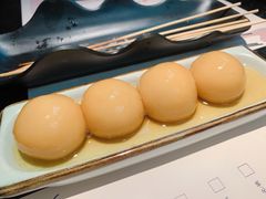 -蛙小侠(长安万科店)
