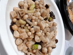 -和记小菜(东方店)