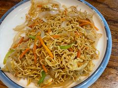 -壹块捌烧烤(灯市口店)