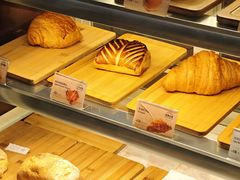 -法派1855(东湖别墅店)