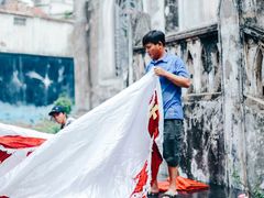 -圣约瑟夫大教堂