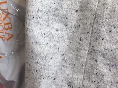 -曹树华专业无痕织补