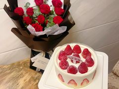 -好利来(飞跃路店)