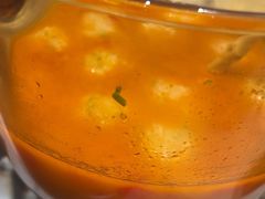 -九福楼大酒店
