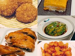 -凯鸽酒楼(大同振兴街店)