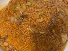 -风波庄(罍街分舵)