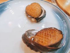 -聚贤莊