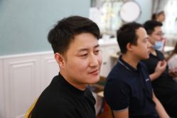 -北京叶子整形美容医院