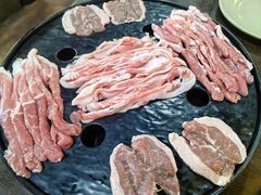 -滇釜火锅·能喝汤的火锅(车公庄店)