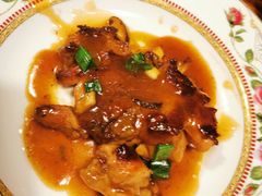 -天鹅到家·保姆月嫂育儿嫂(浦东店)