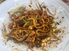 -小王府(什刹海店)