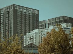 -USTC1958东区·by UNILAB
