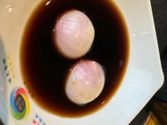 -卞二小串·鹤岗烧烤·坑烤(永定路店)