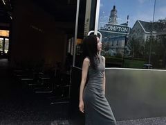 -七彩云南第壹城