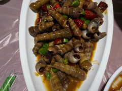 -有位虾匠·香辣蟹·小龙虾(李村店)