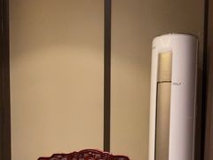 -梅花香里大酒店(郁金香路店)