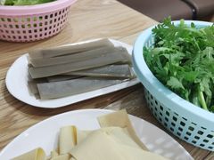 -老殷锅仔