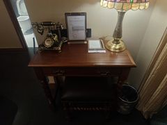 -澳门圣地牙哥古堡酒店