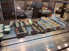 -阿那亚第六食堂(文创街区店)