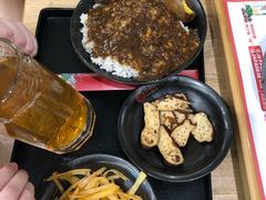 -凯德广场(武胜路店)