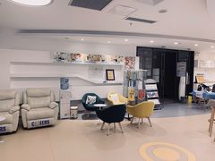 -医家人运动康复中心(福田店)