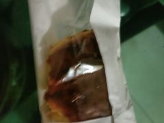 -好利来(宣武门店)
