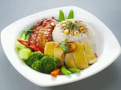 android_upload_pic-瑞和泰超市(传媒店)