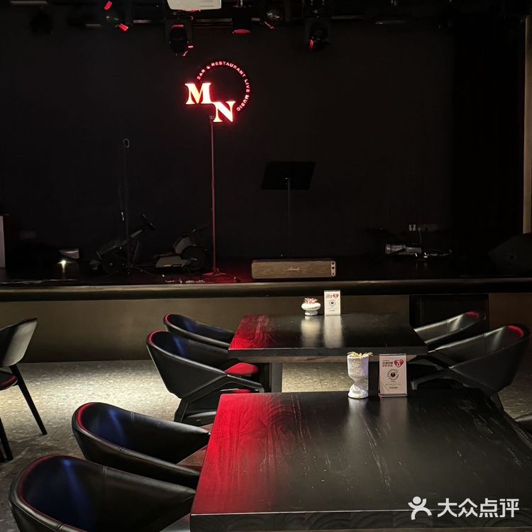 我靠。。我大常熟也有了。。