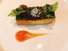 -京兆尹(雍和宫店)