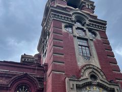 -圣·阿列克谢耶夫教堂