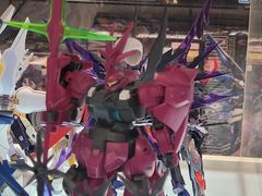 -AEON永旺(东方宝泰店)