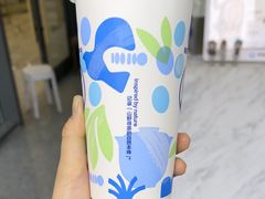 -茶百道(吉嘉港店)