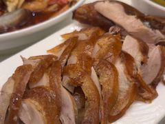 -便宜坊烤鸭店(科创店)