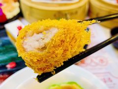 -点都德(汇盈广场店)
