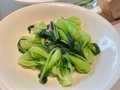 -悦融·京鲁菜·露台花园(安定门店)