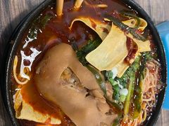 -李米线(总店)