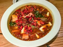 -榕意·川味之美(深业上城店)