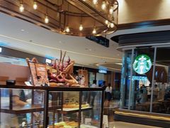 -PAPER STONE BAKERY(天汇广场店)