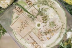 点击看大图 -豪门婚礼策划