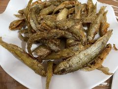 -妈妈的小作坊(陈家镇店)