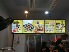 -N多寿司(恒隆店)