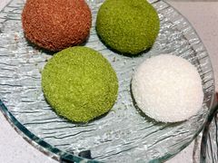 -渡娘火锅(大兴大悦春风里店)