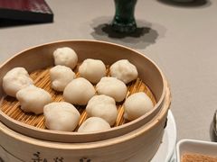 -新荣记(温岭九龙店)