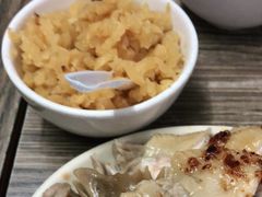 -嘉兴盐焗鸡(义龙路店)