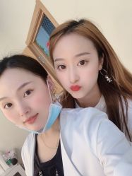 -久匠·纹眉纹绣半永久