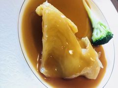 -三利音·东方司宴(外滩店)