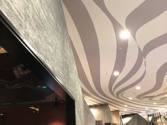 -蛙三泡椒牛蛙(万象城店)