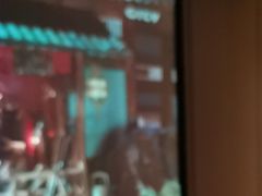 -唐宫足道·SPA·影院会馆(木渎店)